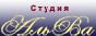 Профессианальные фото и видео услуги