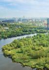 экология москва экология москва